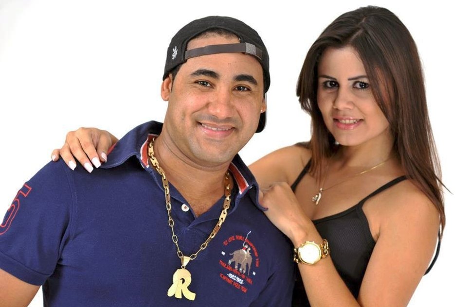 saia rodada.jpg