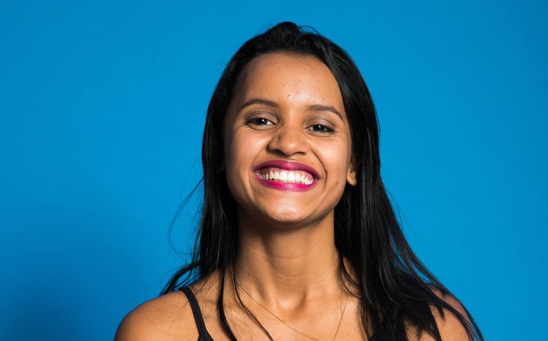 Gleici relembra vitória no BBB18 e fala em ‘sociedade adoecida’ após Paula ganhar