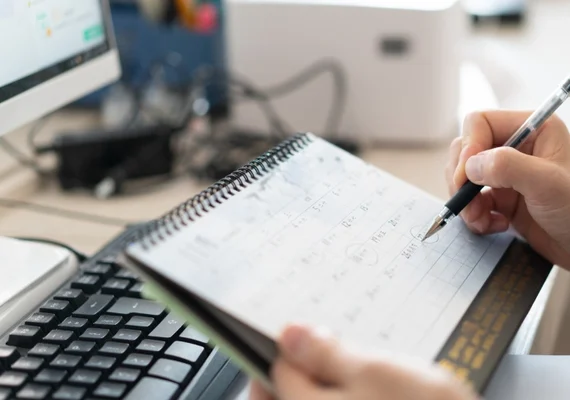 Brasileiros terão mais 5 feriados nacionais em 2022; Confira as datas