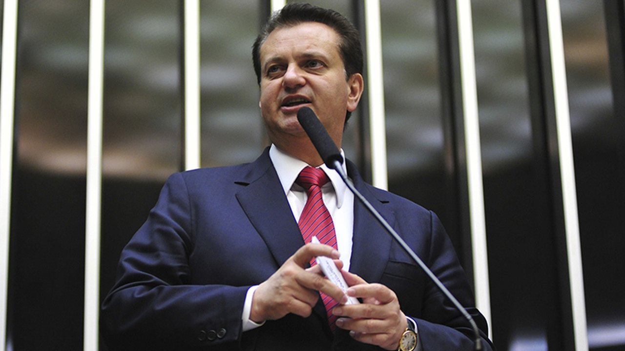 Kassab diz que não é ‘impossível’ uma aliança com Lula no primeiro turno