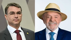 Eleições 2026 / Foto: Agência Brasil