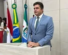 TRE-AL aplicou três multas de R$ 5 mil a Rui Palmeira. - Foto: Assessoria