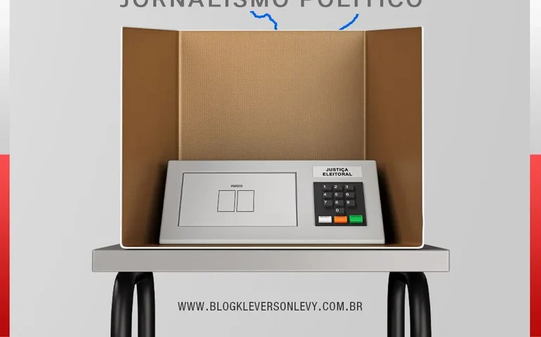 O silêncio do eleitor nas eleições municipais definirá o resultado de 2024