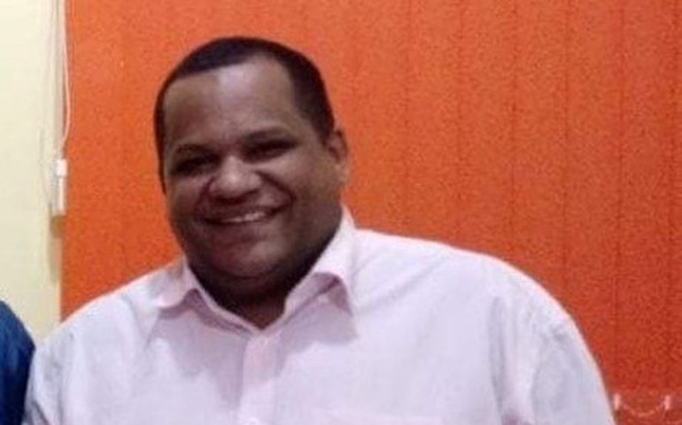 Secretário de Obras de Queimados, na Baixada Fluminense, é assassinado a tiros