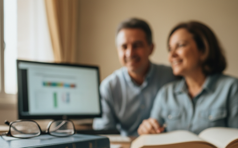 Novo teto de aposentadorias e pensões do INSS é de R$ 8.475,55