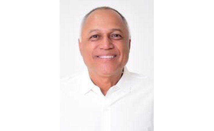 Eleições 2026: quem é Consul Do Povo, candidato a deputado estadual (Ceará)