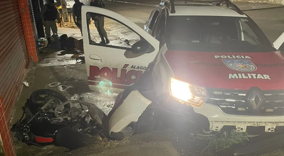 prisao-fuga-maceio-foto-pm_widexl