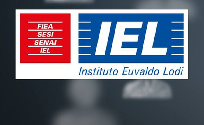 Seleção de estágio é feita para estudantes dos níveis médio, técnico, superior e educação de jovens e adultos (EJA)
