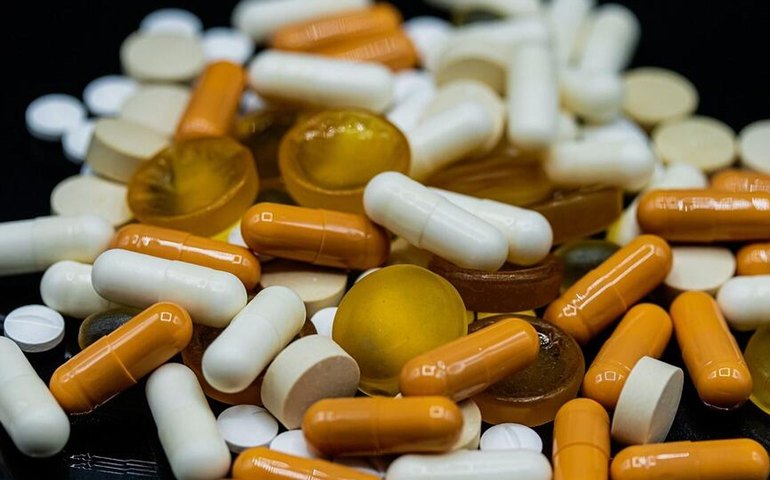 Pelo bem público, Brasil é pioneiro na quebra de patentes de remédios; confira casos históricos