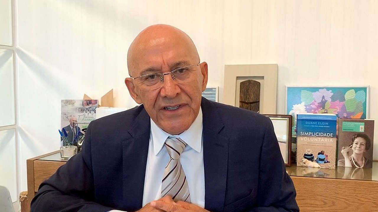 Comissão de Infraestrutura elege vice-presidente nesta terça