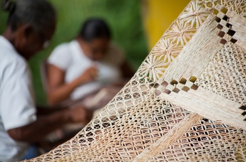 Fórum de Turismo abre discussão para avanços do segmento