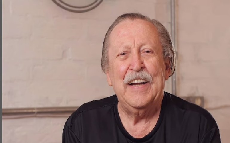 'Os Karas', de Pedro Bandeira, ganhará as telas com adaptações para série, filme e videogame