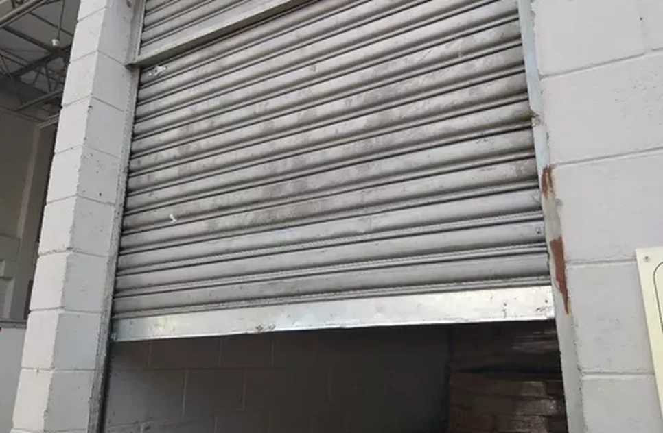 Condutor de ambulância é acusado de matar marido da prima a facadas na porta de bar em Sergipe
