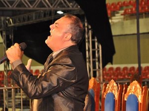 Foto: master