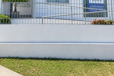 Saúde mental se cuida o ano inteiro: Clínica-Escola traduz compromisso do Cesmac com formação e comunidade