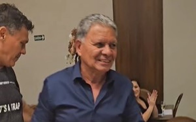 Juventus reelege grupo pró-SAF em eleição com dois votos de diferença