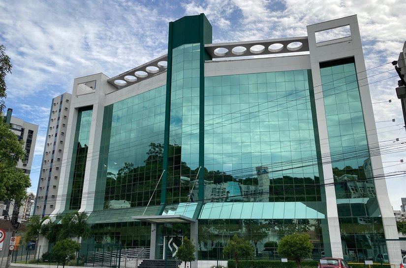 Senior Sistemas está com mais de 100 vagas abertas em todo Brasil e reforça expansão do time em 2026