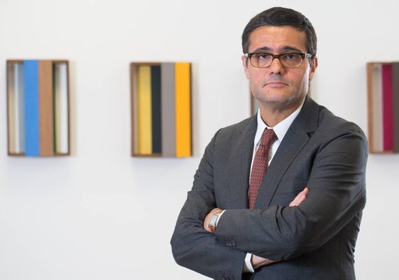 &#8216;Aumento de tributos não pode ser tabu&#8217;