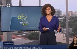 SUS digital passa a aceitar autodeclaração