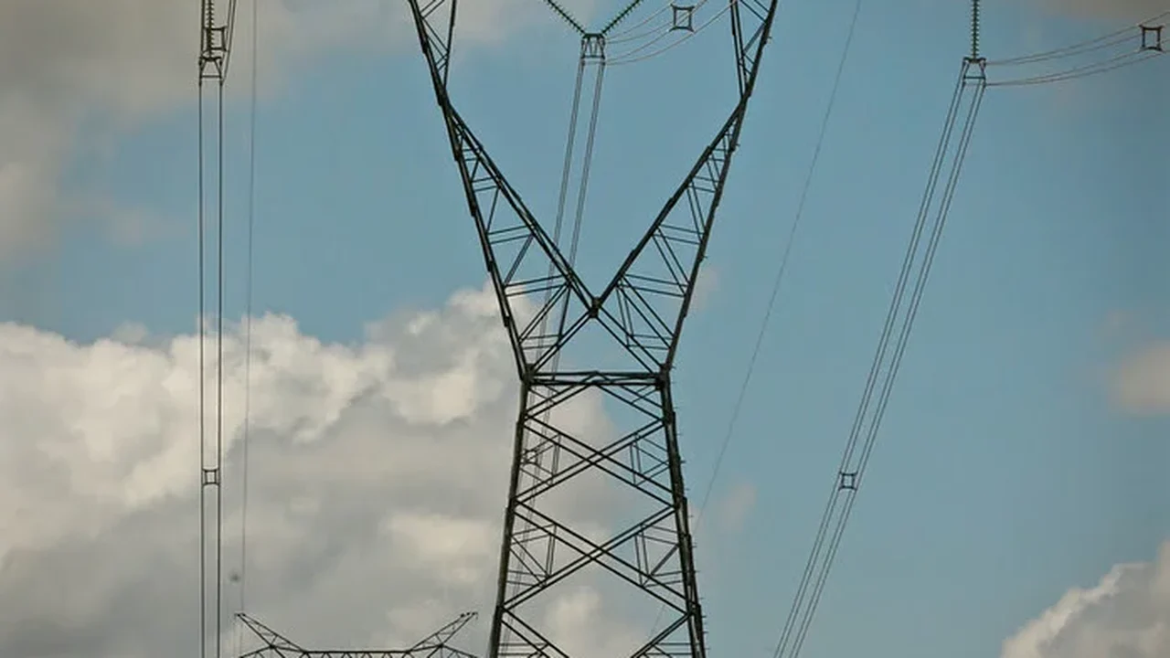 BNB disponibilizará crédito de fundo climático internacional para solucionar problemas com 'curtailment' no setor elétrico