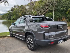 Fiat Toro 2027 encara cidade, estrada e diferentes usos - Sérgio Dias (10).jpeg 
