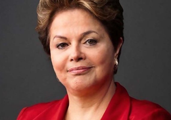 Comissão da OAB se posiciona contrária a pedido de impeachment de Dilma Rousseff