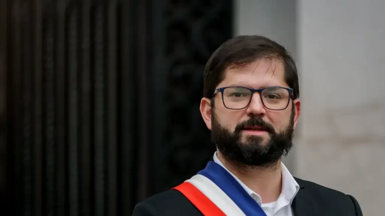 Crise na segurança ameaça planos da esquerda para fazer sucessor no Chile