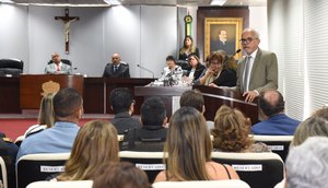 PREFEITO EDVALDO TJ