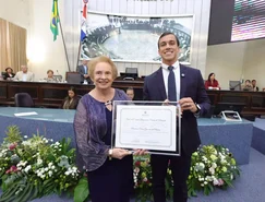 Titulo de Cidada Benemerita Pontes de Miranda - Marilma Torres -23.jpeg 