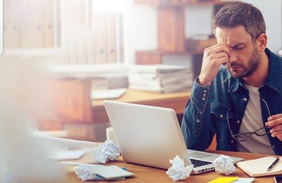 Governo Federal alerta sobre golpe do falso leilão