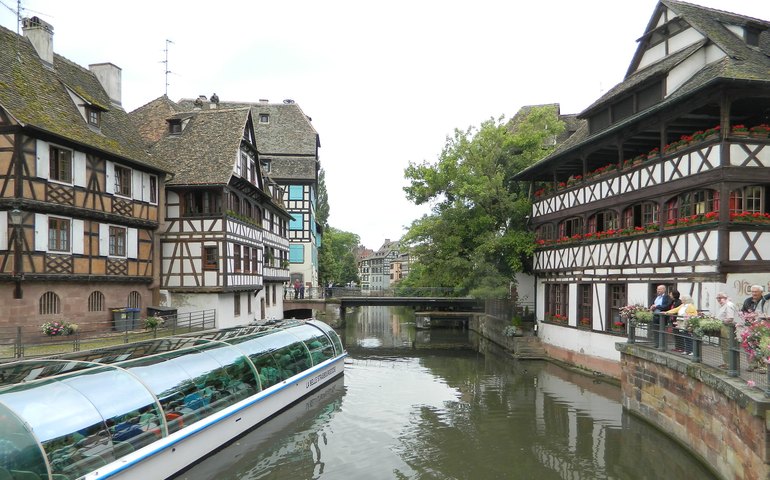 Férias podem enriquecer o processo de inovação