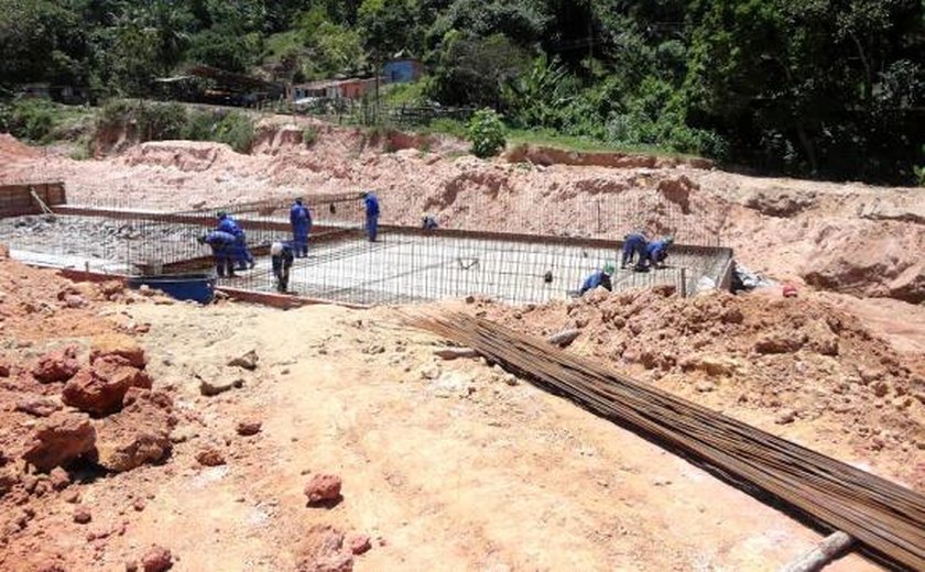 Juiz veta eutanásia de javalis resgatados em área de rompimento de barragem