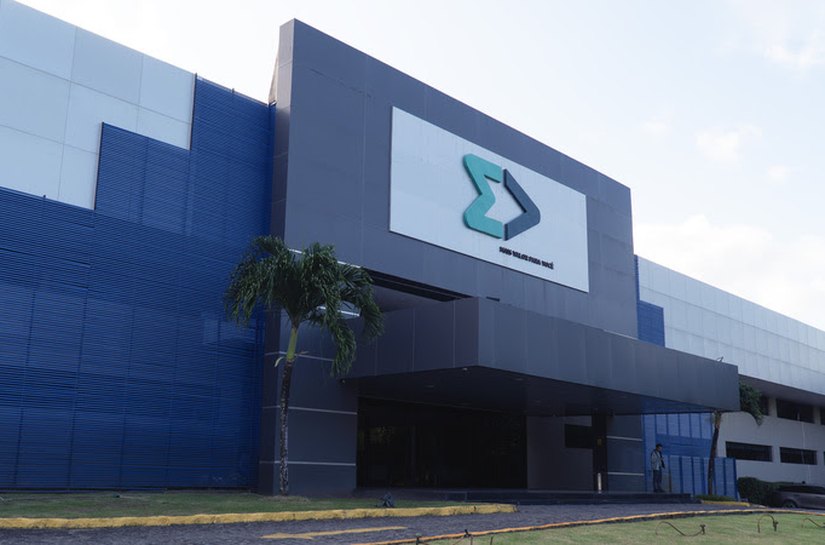 MV se torna o 5º maior fornecedor global de prontuário eletrônico hospitalar