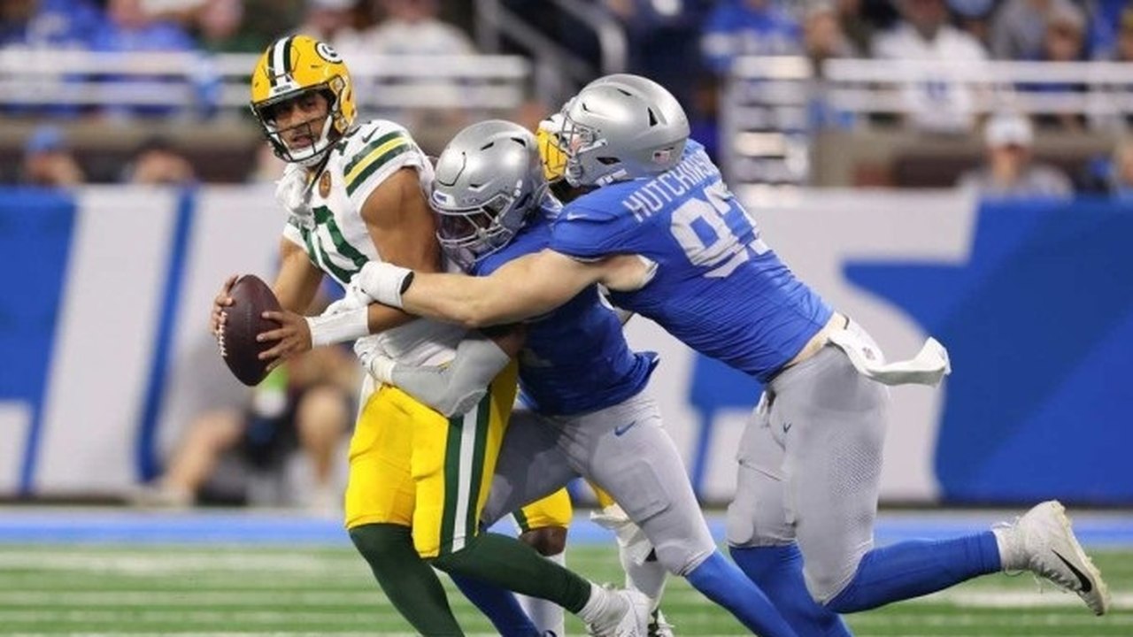 NFL chega à última rodada com 11 times brigando por cinco vagas nos playoffs; veja o que será decidido
