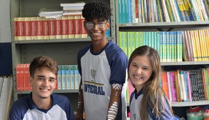 c0a491e188db2664de8815d645d652f6.jpg / Foto: Foto: Reprodução (Seduc)