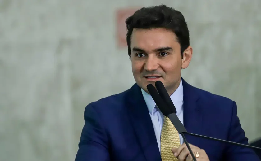 Ministro defende cronograma da COP e diz e que todas delegações terão leitos disponíveis