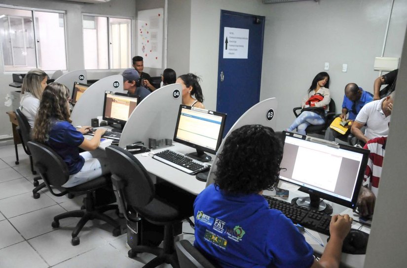 Sine Maceió alerta sobre tentativa de golpe usando nome do órgão