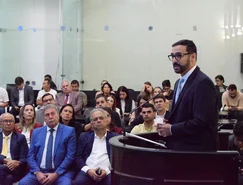 Comendas Tavares Bastos_Felipe Cordeiro e Padre Teofanes_Roseane Vasconcelos -17.JPG 