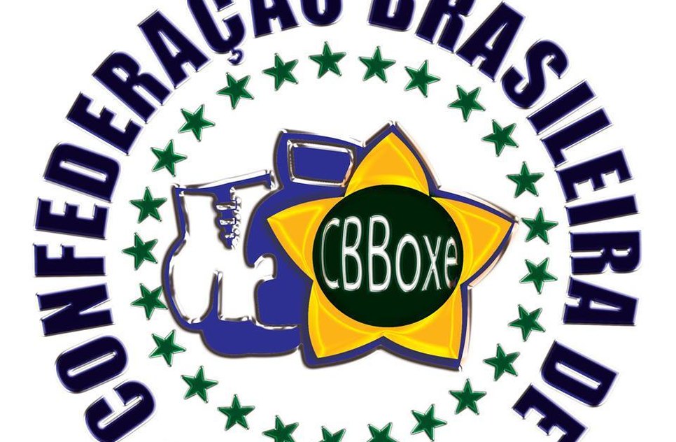 Conf Brasileira de boxe / Foto: Confederação Brasileira de Boxe