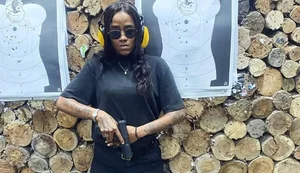 Polícia Civil investiga sumiço de mulher vista pela última vez no Vergel do Lago