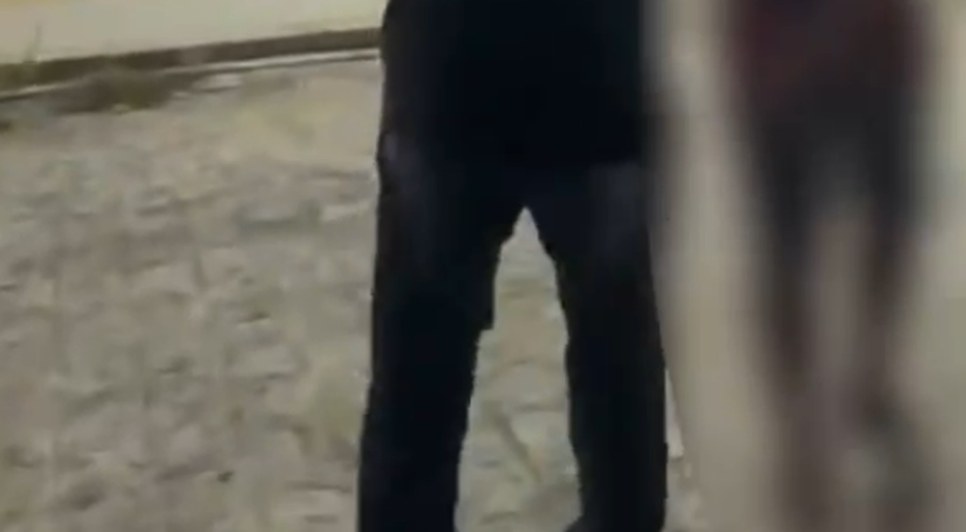 Captura de tela 2026-04-10 081544