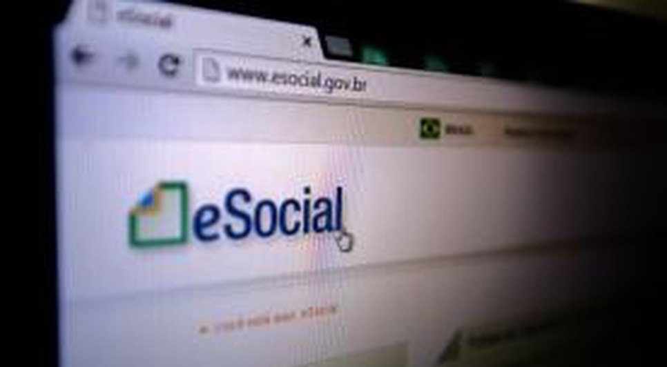 eSocial 
