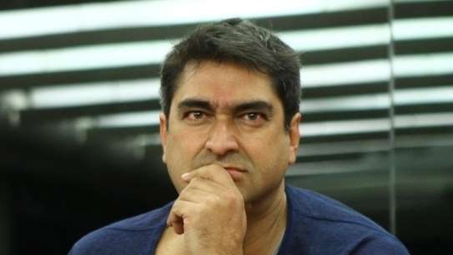 Zeca Camargo sofre revés em processo de Cristiano Araújo