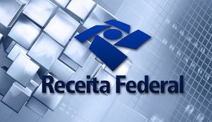 Receita-1000x500.jpg