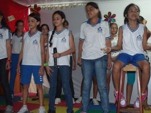 Foto: master