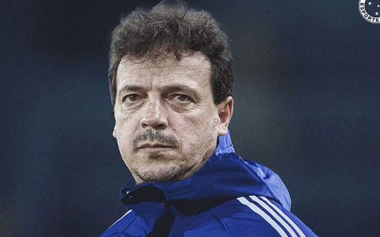 Cinco mudanças que explicam por que o Corinthians de Diniz ainda não sofreu gols