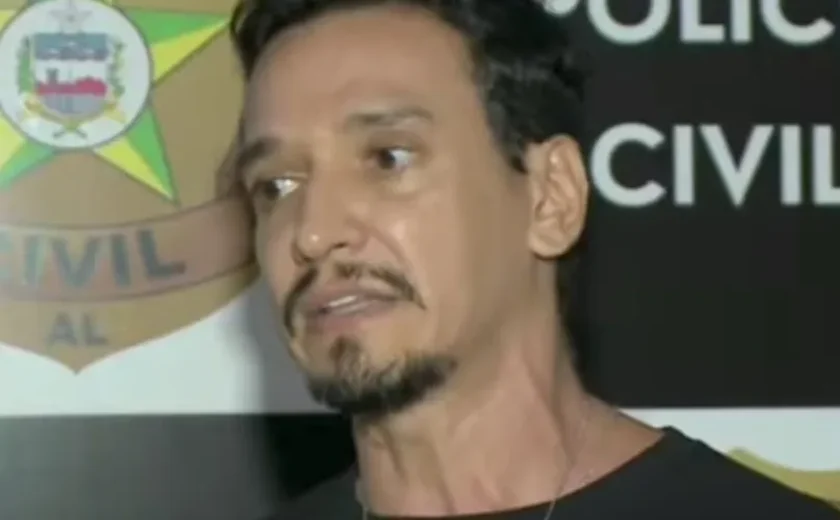 Mulher é investigada em Maceió por simular gravidez de gêmeos e desaparecimento