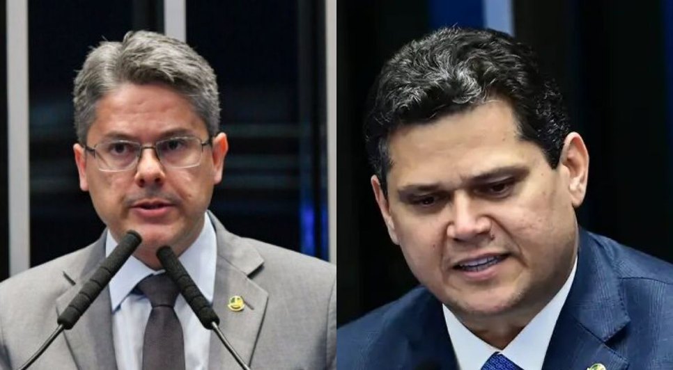 WhatsApp Image 2025-10-29 at 16.02.08 / Foto: Foto: Agência Senado