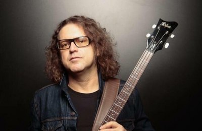 Fernando Nunes é convidado especial do Jazz Panorama na quarta-feira