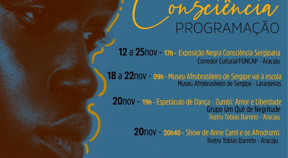 afrobrasileiro